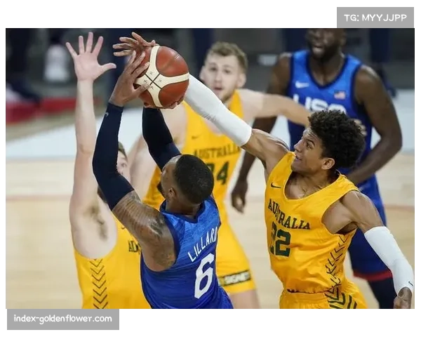 阿尔达马被指责假装受伤骗罚球，追梦格林直言其赛场表现欠佳