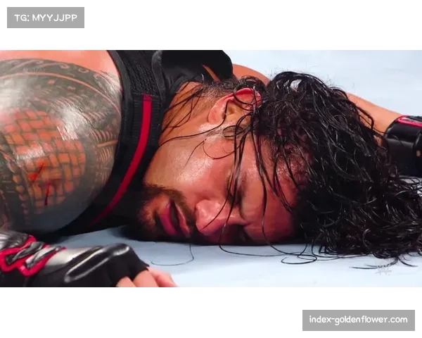 比尔美联决赛憾负酋长最后时刻漏接成转折