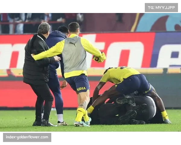 土超联赛国际化进程加速 吸引全球关注