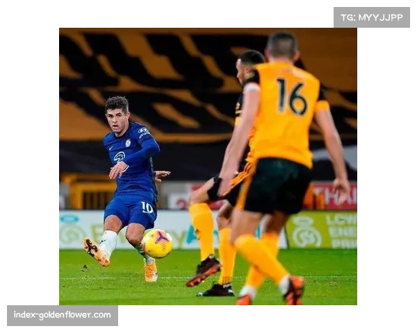 内托切尔西边路攻击手 葡萄牙人突破传球进步明显 内托切尔西边路攻击手 葡萄牙人突破传球进步明显