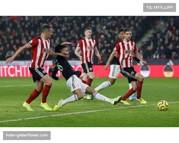 曼联客场零封背后,拉门斯4次扑救终结18场客场失球魔咒 曼联客场零封背后,拉门斯4次扑救终结18场客场失球魔咒