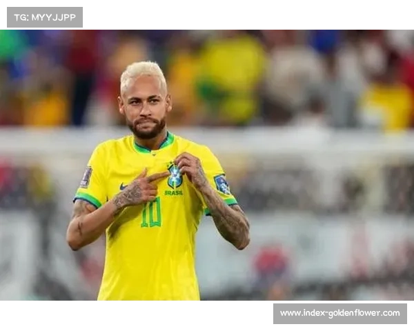 瓜迪奥拉极致传控面临考验 高位防线如何应对维尼修斯速度冲击