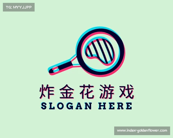 关于炸金花游戏